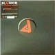 Nance - If U Wanna Dance