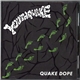 Youthquake - Quake Dope