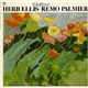 Herb Ellis • Remo Palmier - Windflower