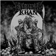 Eternal Khan - A Primitive History