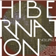 Various - Hibernation Volume II