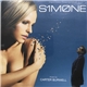 Carter Burwell - Simone