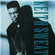 Keith Sweat - Keep It Comin'