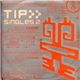 Various - TIP Singles 2