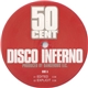 50 Cent - Disco Inferno