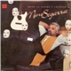 Nino Segarra - Entre La Espada Y La Pared