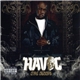 Havoc - The Kush