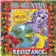 Big Mountain - Resistance