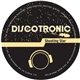 Discotronic - Shooting Star