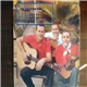 The Kingston Trio - The Best Of The Kingston Trio