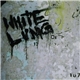 White Lung - Magazines