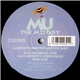 Mu - The Melody