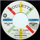 Frankie Lymon - Waitin' In School