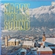 ORF Big Band Und Chor - Ltg.: Erich Kleinschuster - Happy Tyrolian Sound