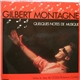 Gilbert Montagné - Quelques Notes De Musique