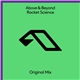 Above & Beyond - Rocket Science