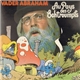 Vader Abraham - Au Pays Des Schtroumpfs