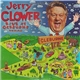 Jerry Clower - Live At Cleburne Texas