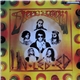 Dread Zeppelin - Un-Led-Ed