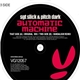 Sgt Slick & Pitch Dark - Automatic Machine