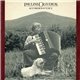 Pauline Oliveros - Accordion & Voice