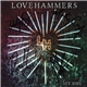 Lovehammers - Set Fire