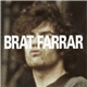 Brat Farrar - Brat Farrar