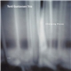 Tord Gustavsen Trio - Changing Places