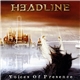 Headline - Voices Of Presence