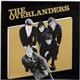 The Overlanders - The Overlanders