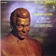 Mario Lanza - If You Are But A Dream - Radio Performances Never Before Released