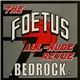 The Foetus All-Nude Revue - Bedrock