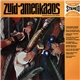 Orchestre De Luis Amero - Zuid-Amerikaans