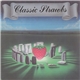 Strawbs - Classic Strawbs