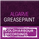 Algarve - Greasepaint