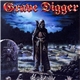 Grave Digger - The Grave Digger