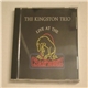 The Kingston Trio - Live At The Crazy Horse