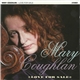 Mary Coughlan - Love For Sale