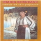 Maria Bosneanu - Iubește-mă Că-s Gorjeancă