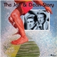 Jan & Dean - The Jan & Dean Story - Their Greatest Hits