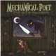 Mechanical Poet - Creepy Tales For Freaky Children