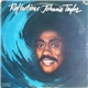 Johnnie Taylor - Reflections