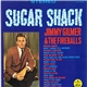 Jimmy Gilmer & The Fireballs - Sugar Shack