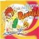 Pumuckl - Hurra, Hurra Der Pumuckl Ist Da