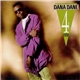 Dana Dane - Dana Dane 4 Ever