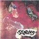 Stardog - Champions