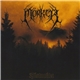 Mörker - Höstmakter