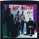 Mr. Mister - Kyrie