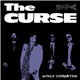 The Curse - World Domination