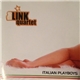 The Link Quartet - Italian Playboys